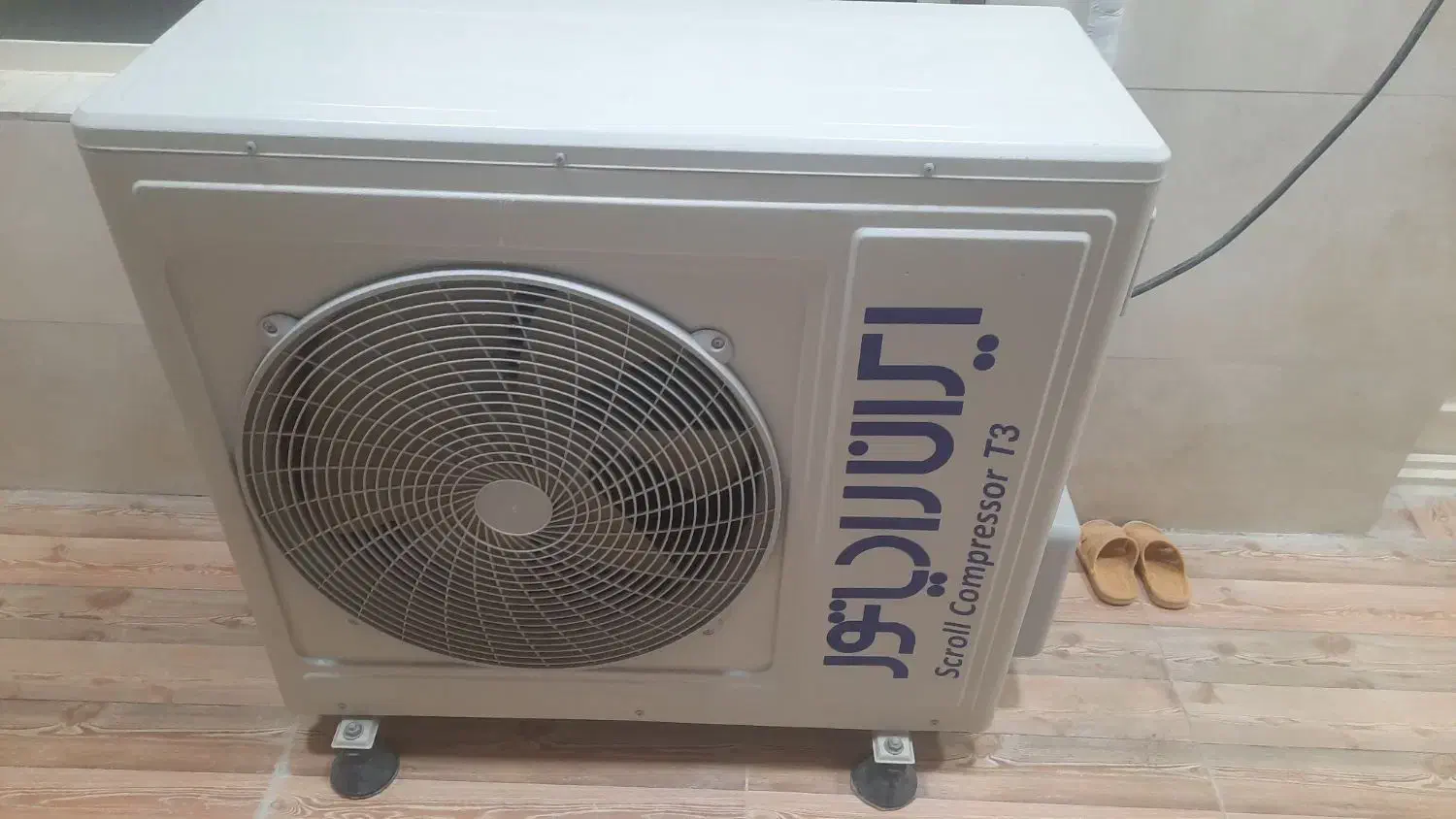 تمیز|کنسول، بازی ویدئویی و آنلاین|شادگان, |دیوار