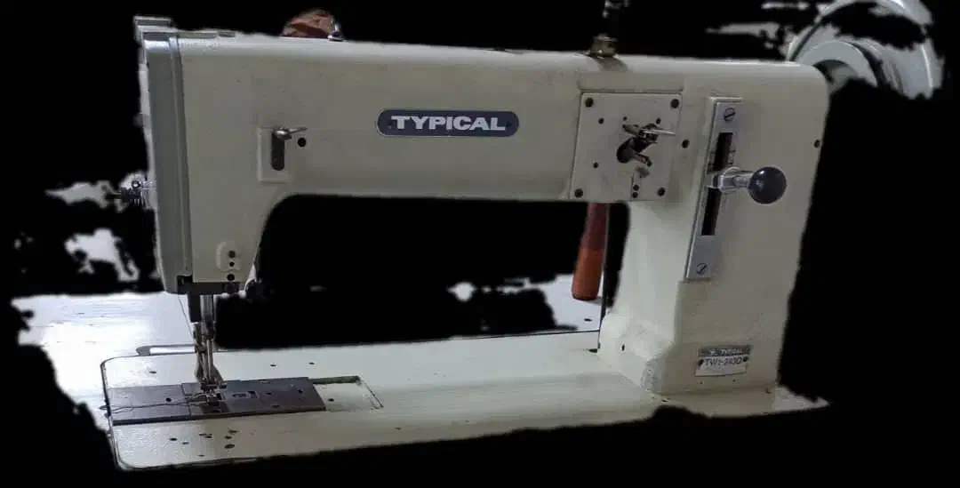 چرخ چرم دوز|چرخ خیاطی و ریسندگی|خسروشاه, |دیوار