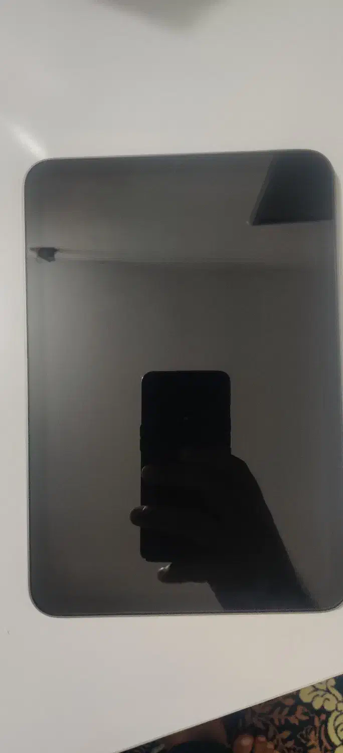 ایپد مینی ۷ پرو|تبلت|قشم, |دیوار