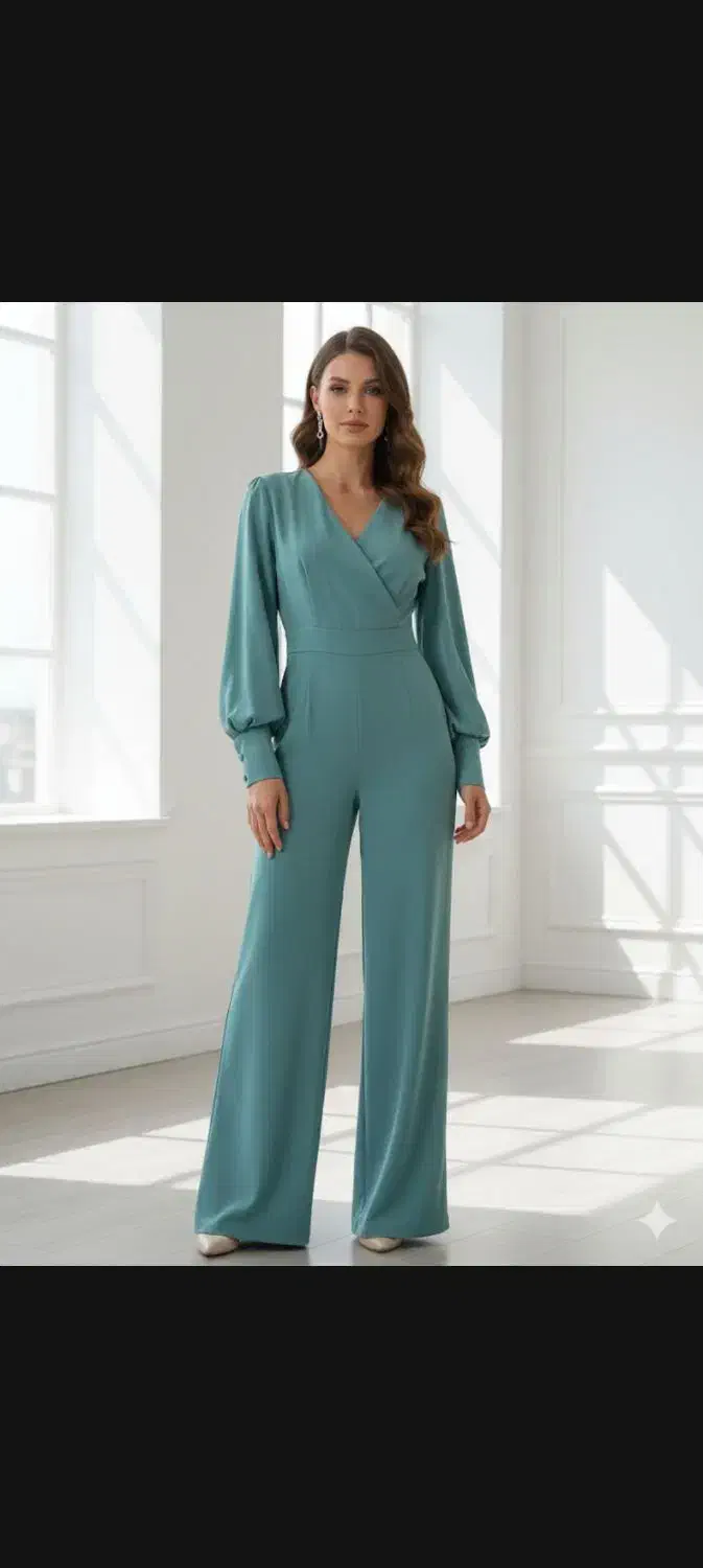 وسایل شخصی|لباس|بازرگان, |دیوار