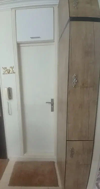 کمد|جاکفشی، کمد، دراور|تهران, جوادیه|دیوار