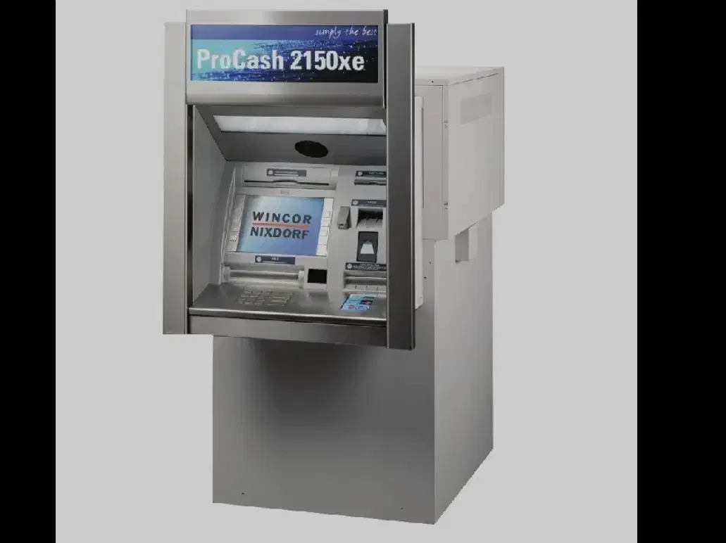 استخدام لیسانس کامپیوتر و الکترونیک و برق|استخدام رایانه و فناوری اطلاعات|نیک شهر, |دیوار