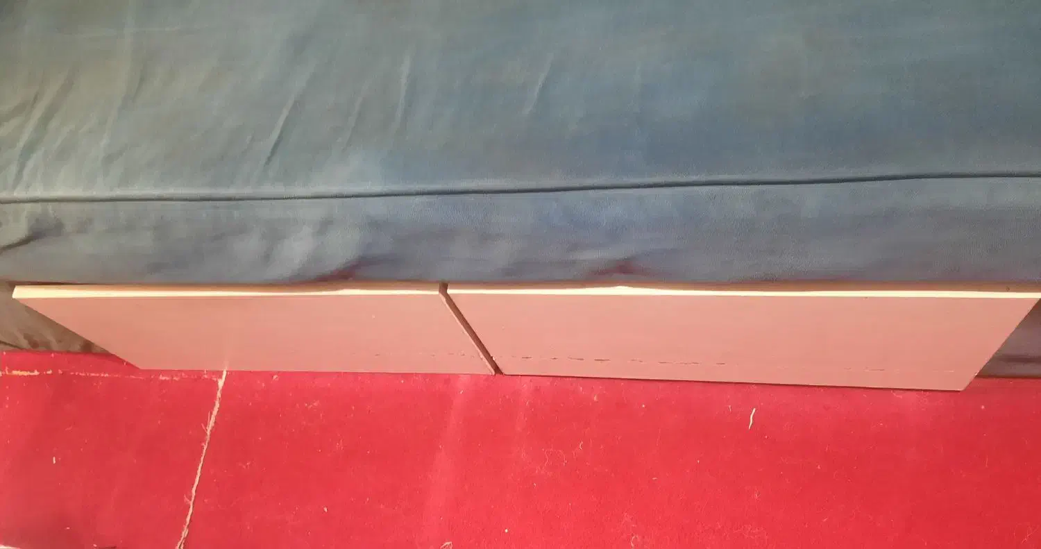 کاناپه تختخواب|تخت و سرویس خواب|رشت, حاجی آباد|دیوار