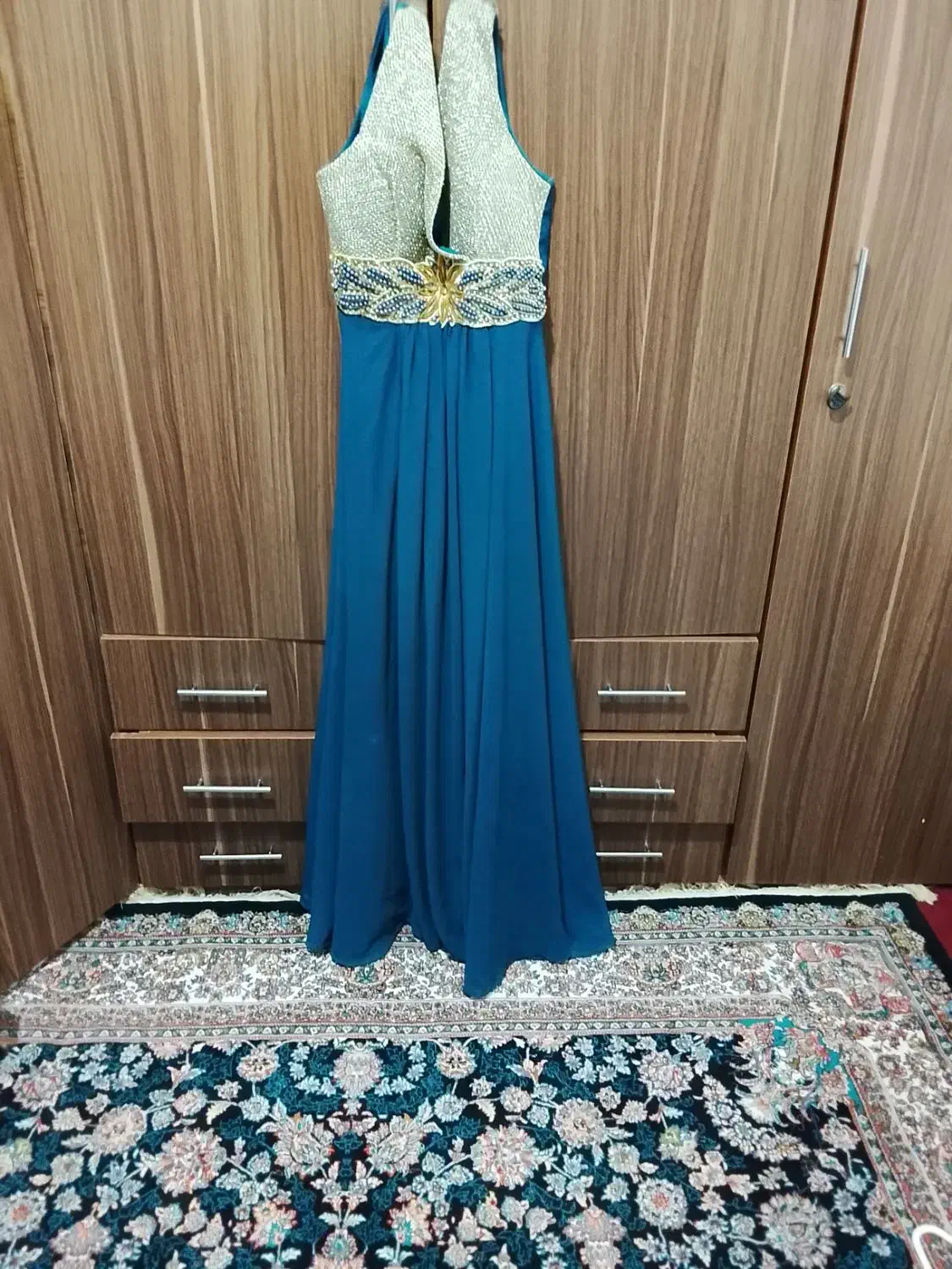 لباس مجلسی فروشی|لباس|مشهد, مصلی (کارمندان اول)|دیوار