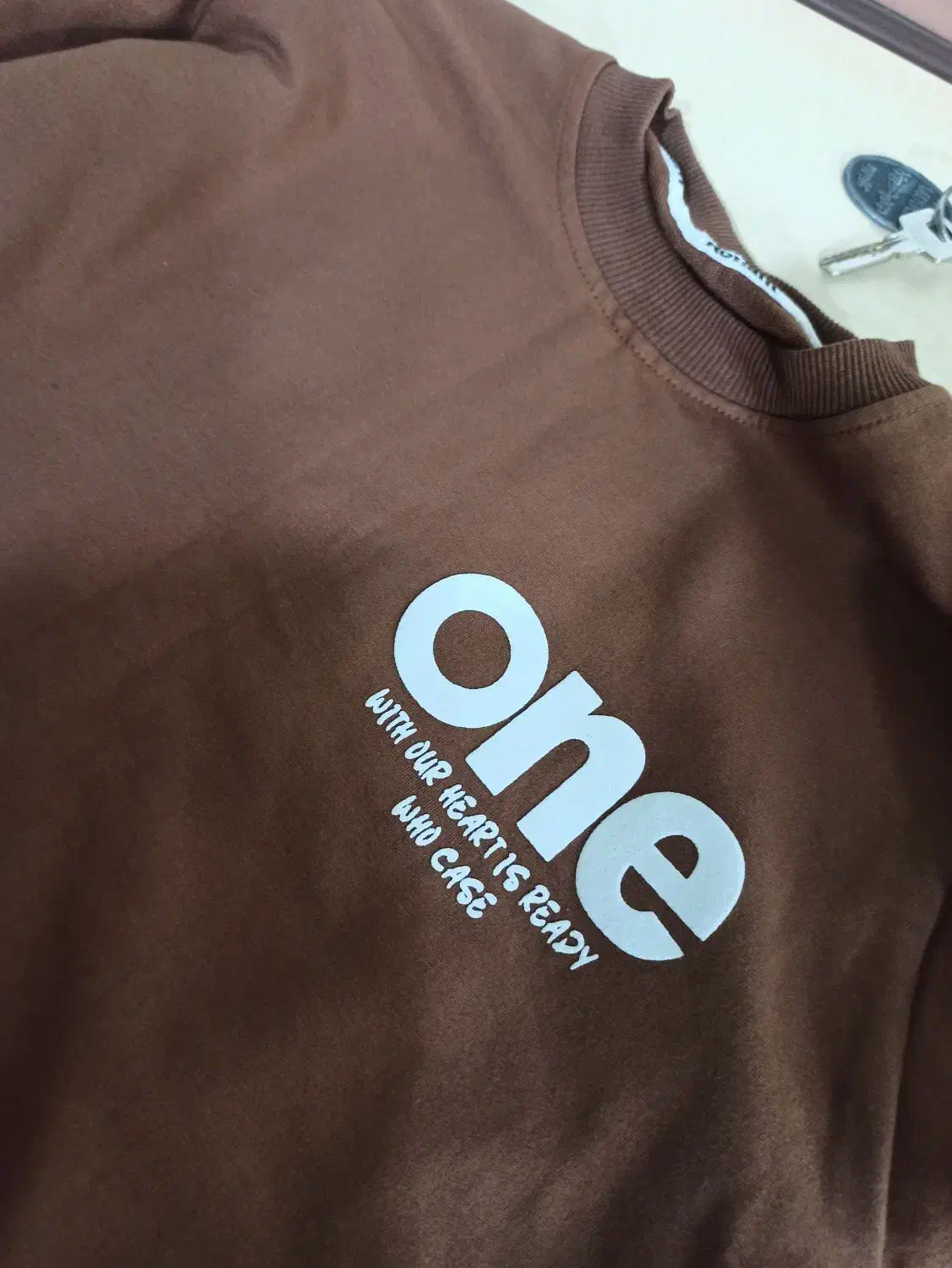 ست بلوز و شلوار ( اسپرت )|لباس|بندر ماهشهر, |دیوار