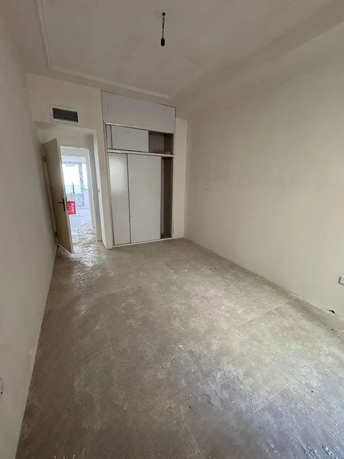 آپارتمان 110متر/مجتمع آنا پارک/خ کشاورزان/|اجارهٔ آپارتمان|قدس, شهر‌قدس|دیوار