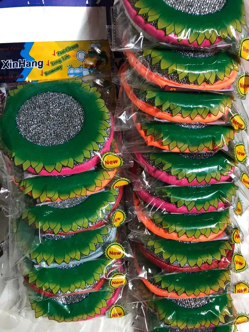 اسکاج خورشیدی|سفره، حوله، دستمال آشپزخانه|بندر انزلی, تهران|دیوار