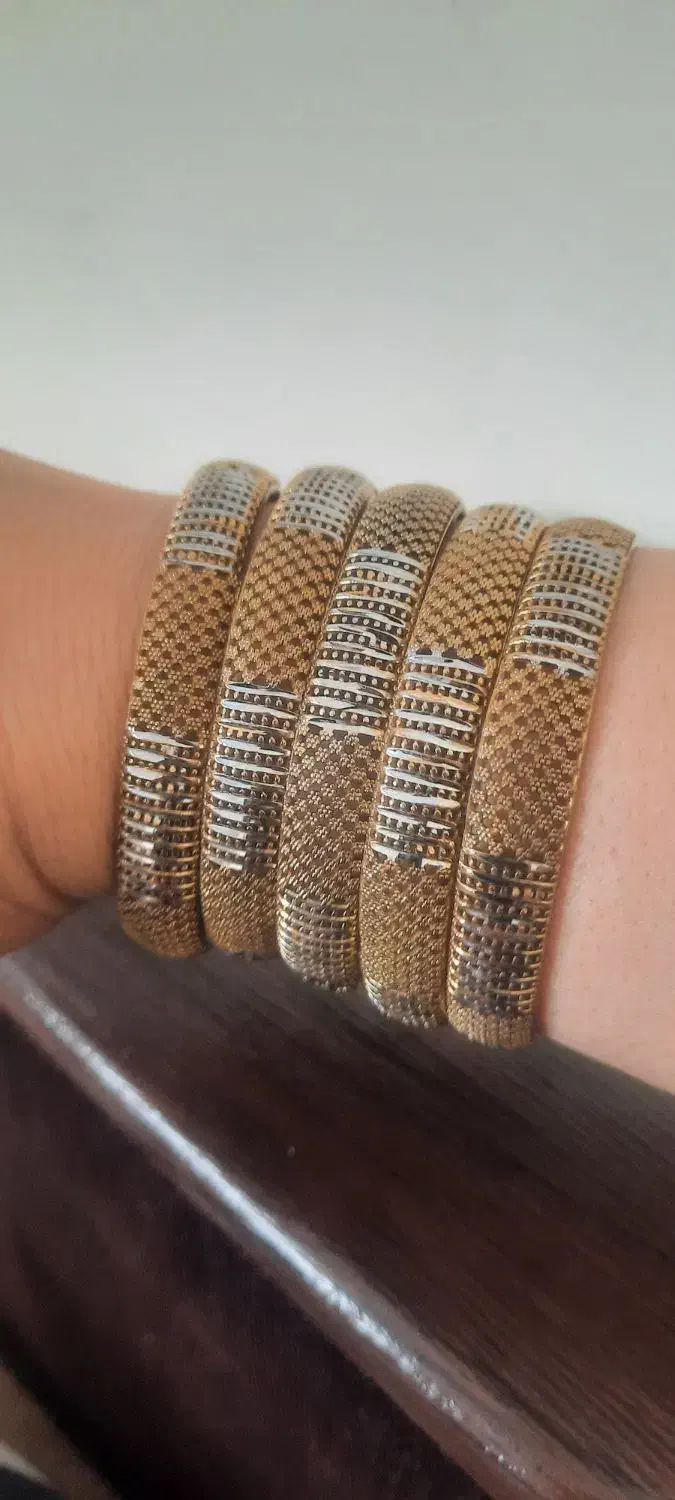 بدلیجات|بدلیجات|پرند, فاز ۶|دیوار