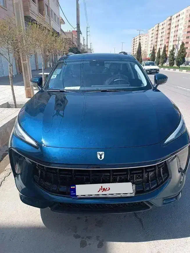 لاماری ایما404|خودرو سواری و وانت|شیراز, اصلاحنژاد|دیوار