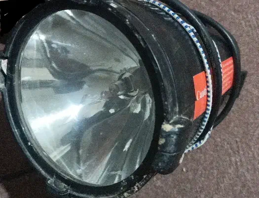 چراغ قوه|لامپ و چراغ|گنبد کاووس, |دیوار