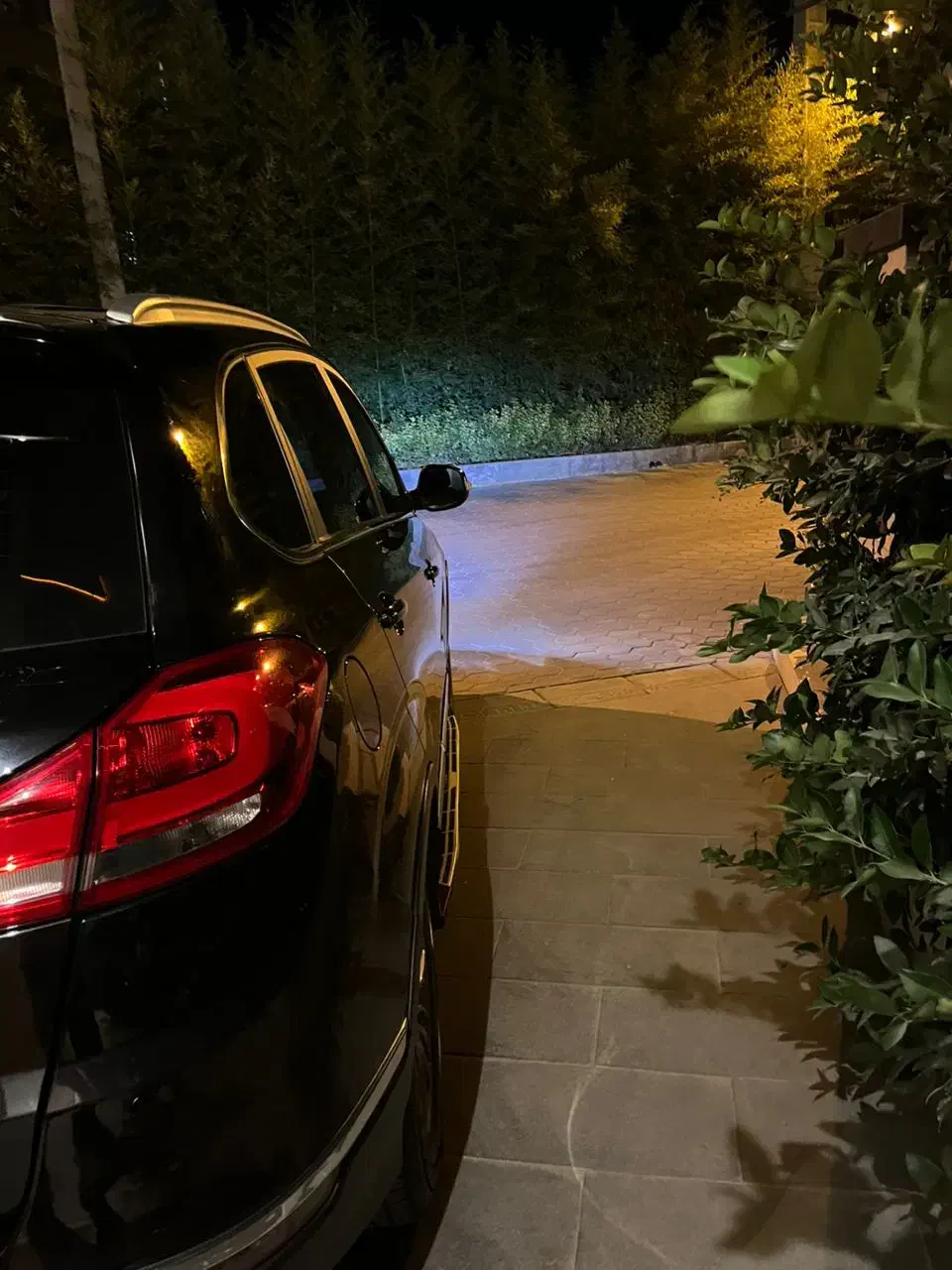 تیگو ۵ مدل ۹۹|خودرو سواری و وانت|تهران, قیطریه|دیوار