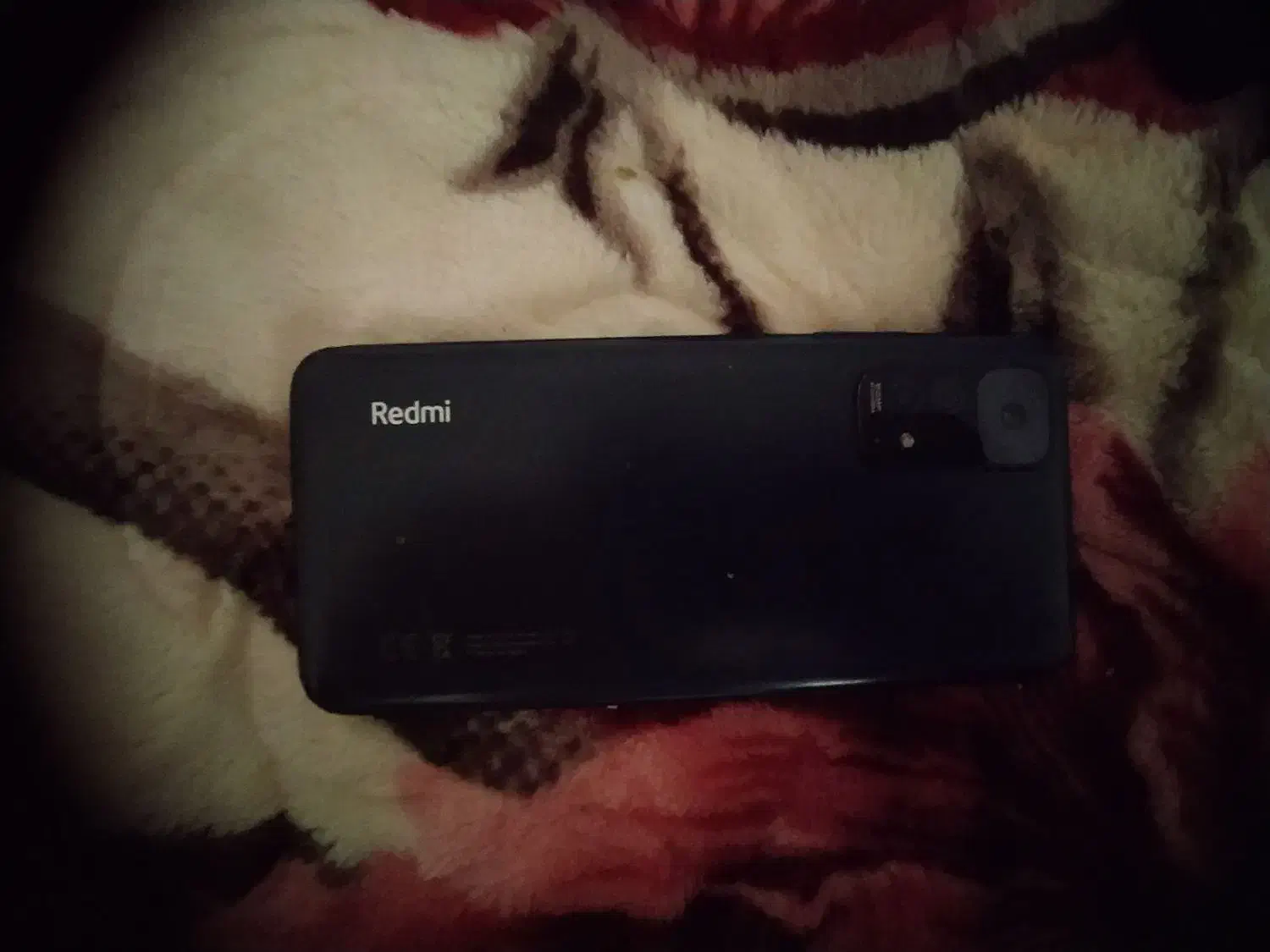 گوشی نوت 11|موبایل|الوند, |دیوار