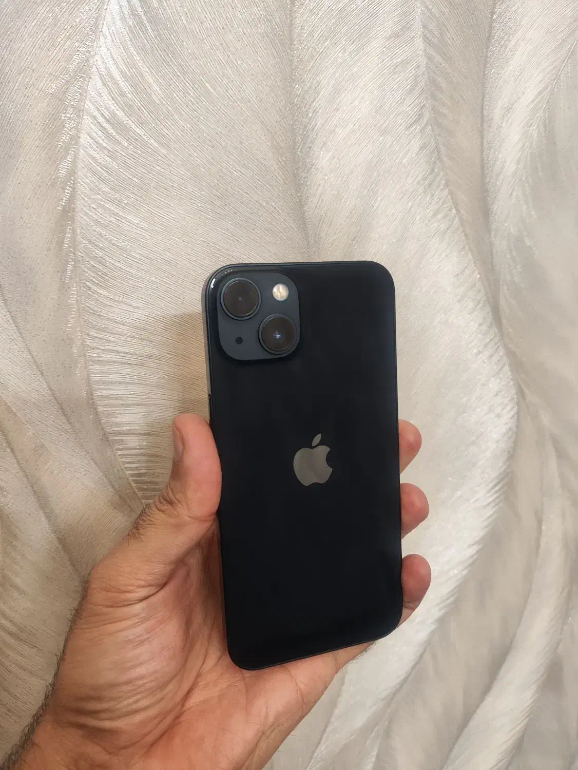 آیفون 13|موبایل|سبزوار, قصبه اب یمین|دیوار