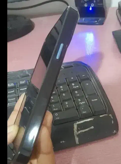 ۱۵ پرو|موبایل|شاندیز, |دیوار