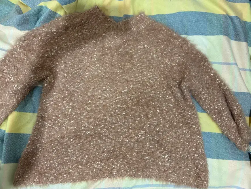 دورس بافت|لباس|بهشهر, |دیوار