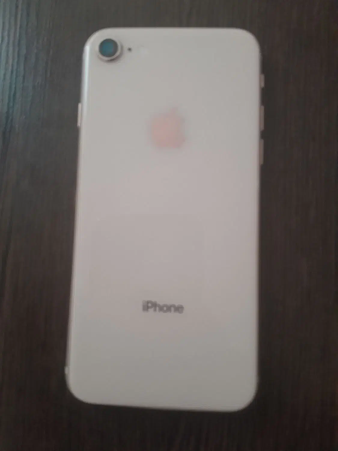256 گیگ Iphone 8|موبایل|تهران, شیخ هادی|دیوار