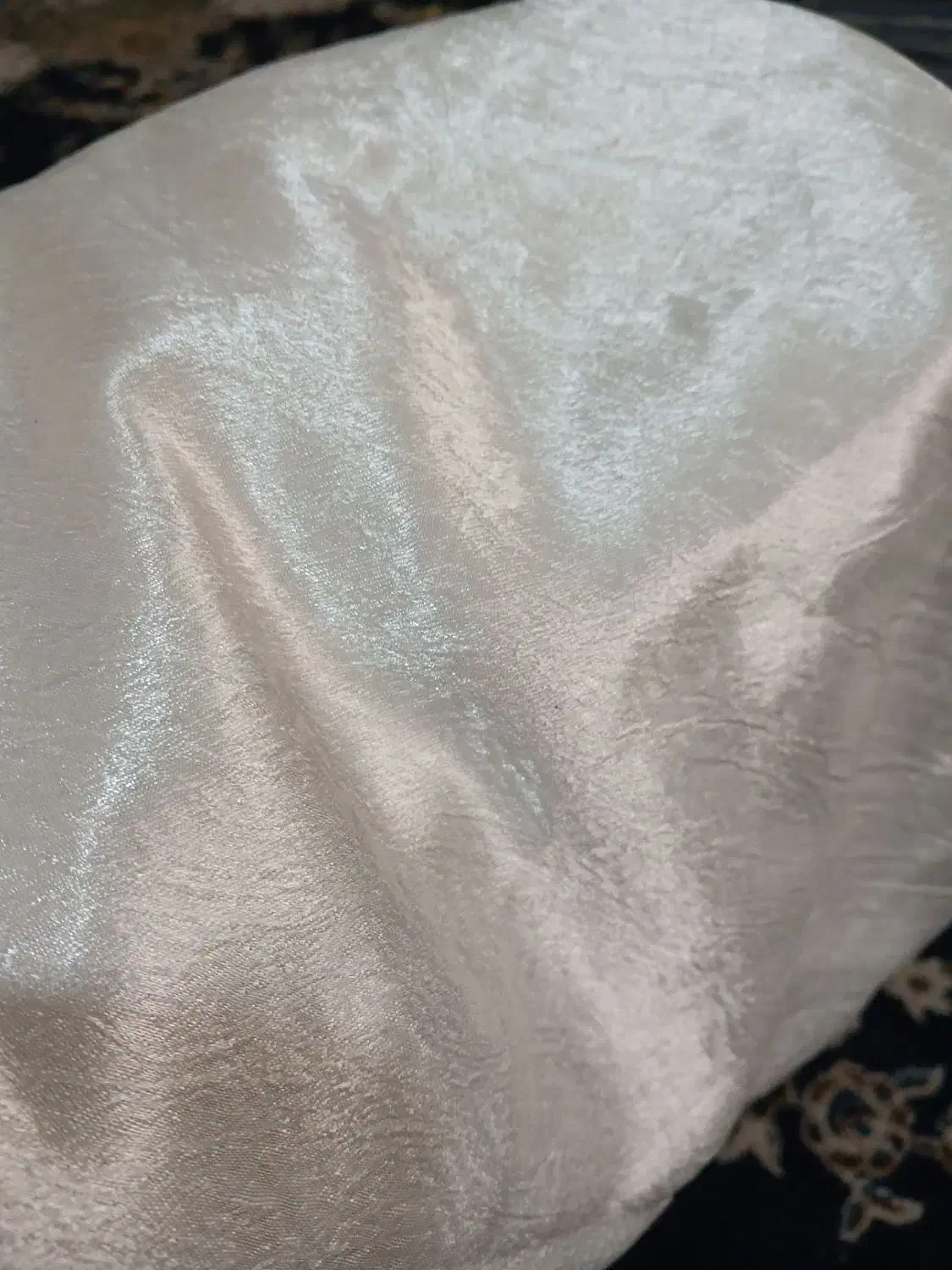 پارچه ژاکارد مجلسی درجه یک|لباس|مسجد سلیمان, |دیوار