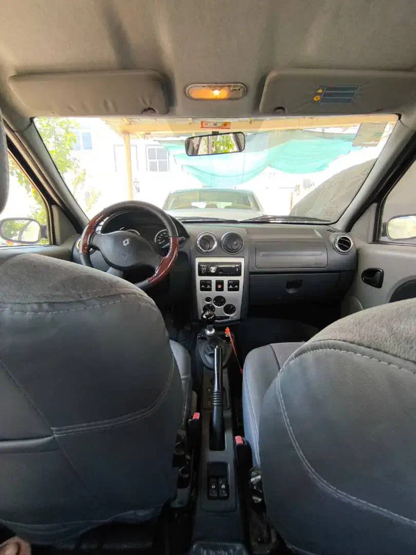 ال ۹۰ مدل ۹۱ e2 فول|خودرو سواری و وانت|تهران, کاج|دیوار