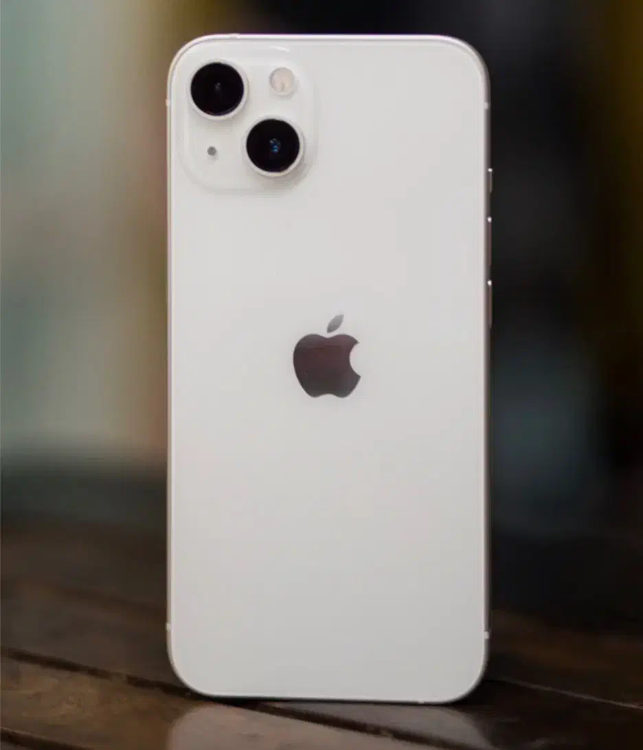 ایفون۱۳نرمال|موبایل|کمیجان, |دیوار