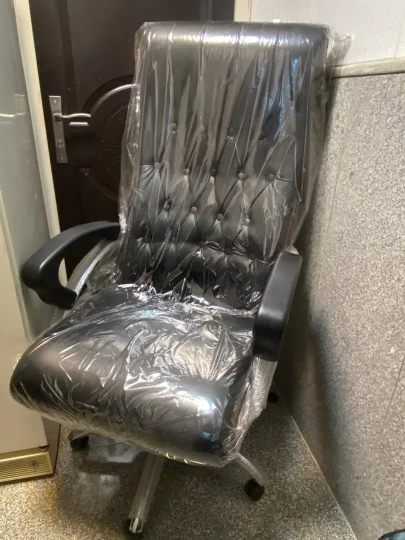 صندلی|صندلی و نیمکت|سهند, |دیوار