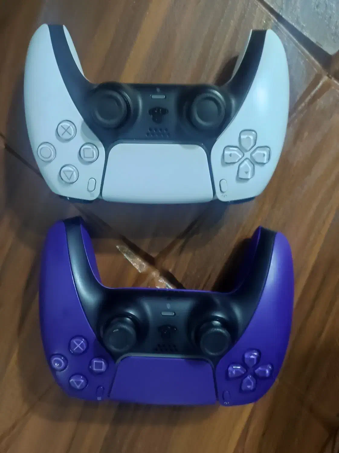 ps5 digital fat|کنسول، بازی ویدئویی و آنلاین|فردیس, شهرک ناز|دیوار