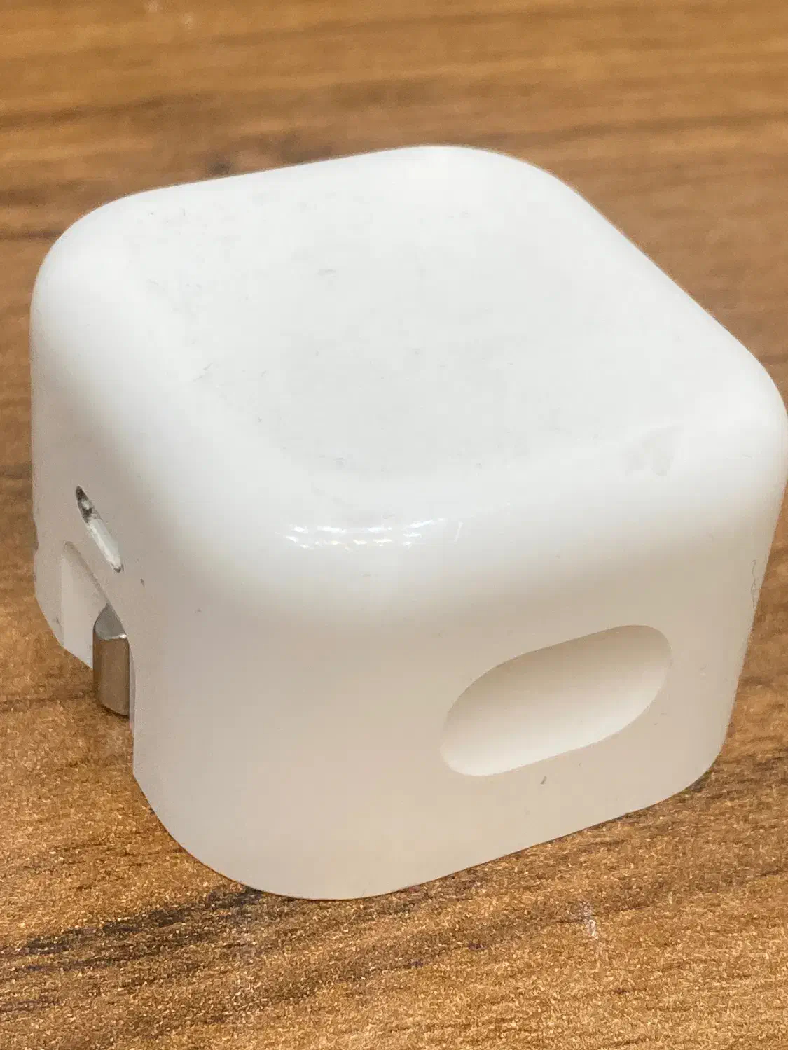 آداپتور آیفون ۲۰ وات|لوازم جانبی موبایل و تبلت|شیراز, ستارخان|دیوار