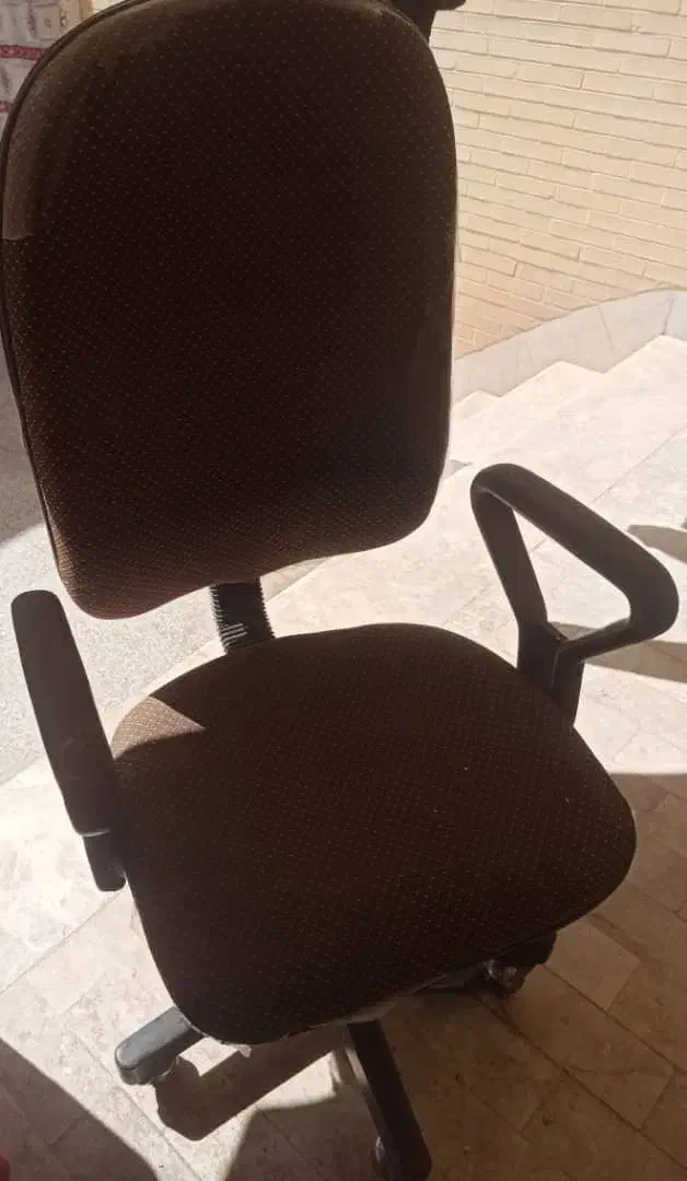 مبلمان سلطنتی ۹نفره دسته دار تمیز|مبلمان خانگی و میز عسلی|یزد, |دیوار