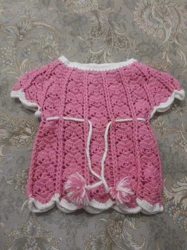 لباس بچه|کفش و لباس بچه|مشهد, هنرستان|دیوار