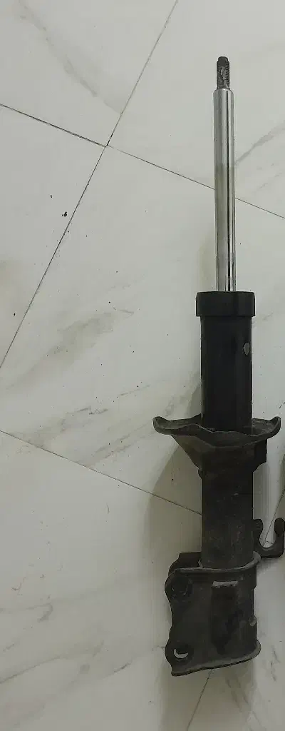 قلیان معاوضه|کلکسیون و سرگرمی|ورامین, ورامین|دیوار