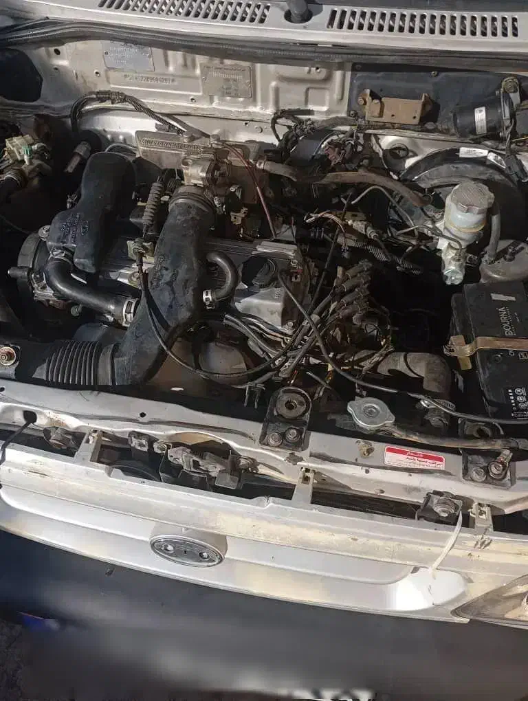 ماشین پراید|خودرو سواری و وانت|ایرانشهر, |دیوار