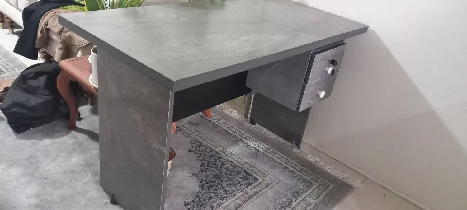 میز تحریر،میز کامپیوتر|میز تحریر و کامپیوتر|تهران, شهرک ولیعصر جنوبی|دیوار