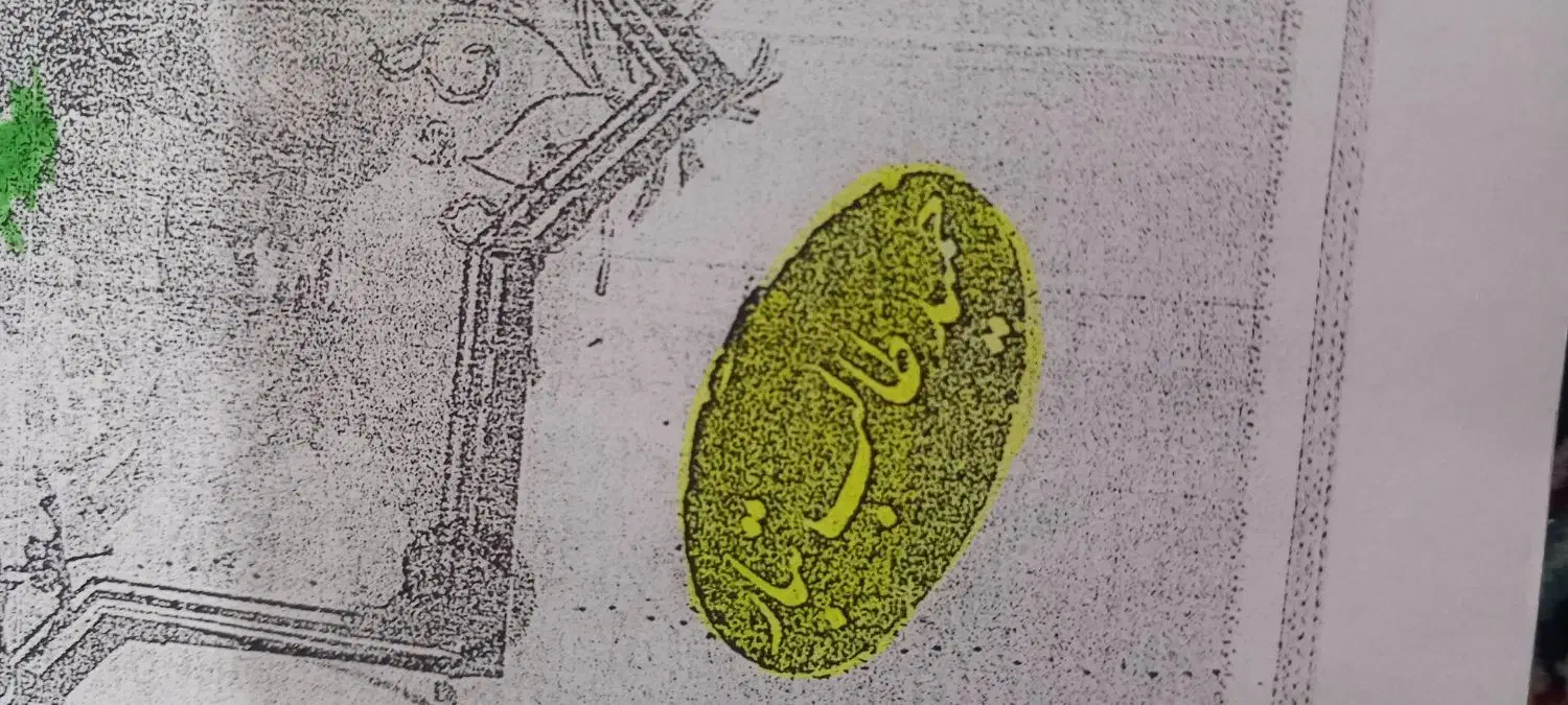 کتاب کار هفتم فارسی.ریاضی.انگلیسی.|کتاب و مجله آموزشی|زابل, |دیوار