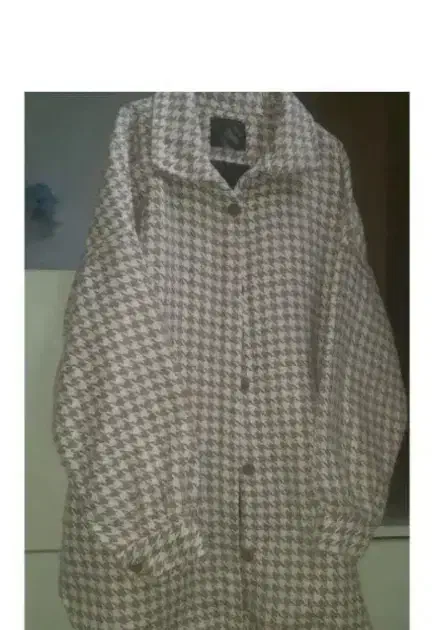 لباس|لباس|نیشابور, امام خمینی|دیوار