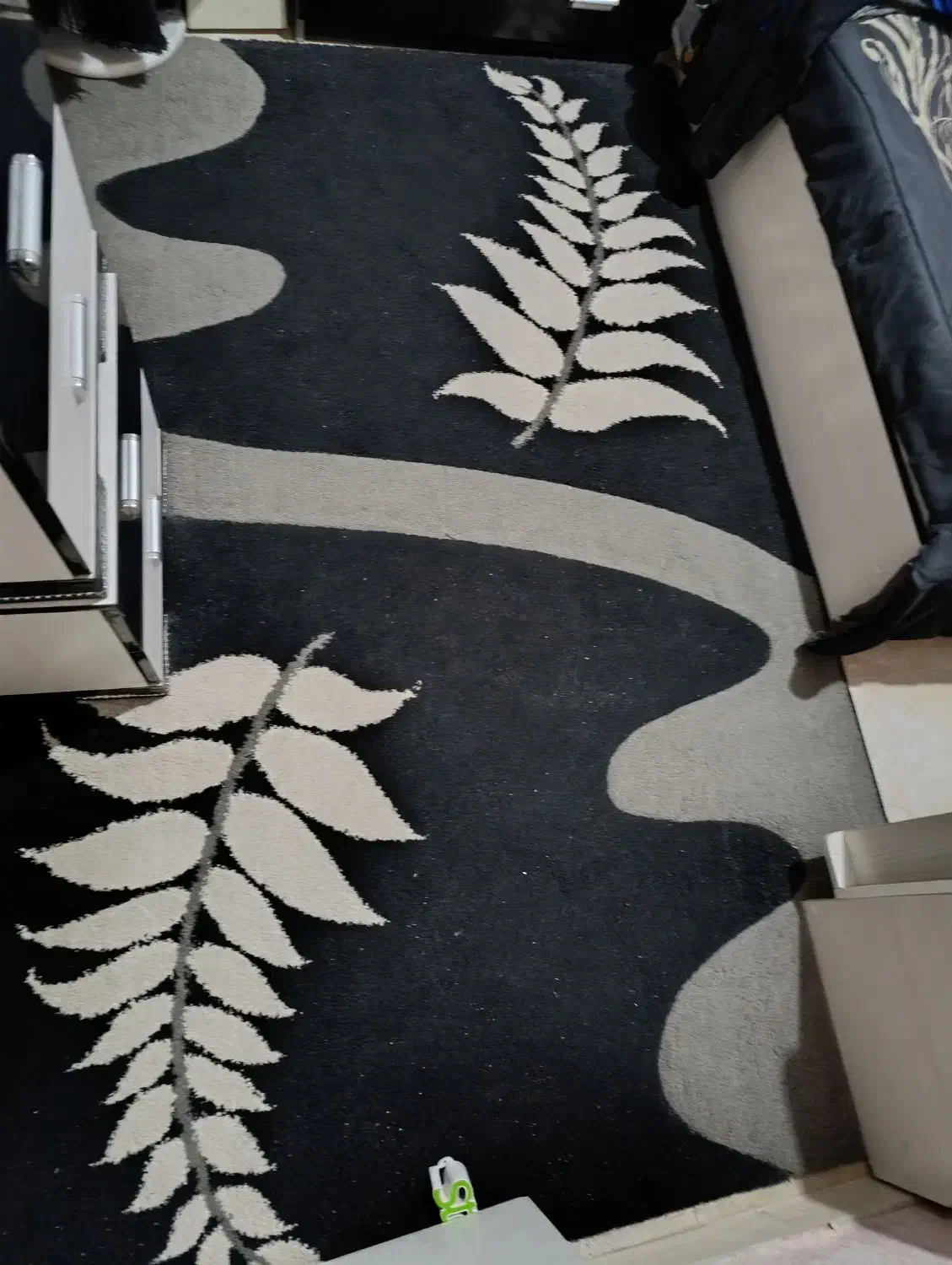 فرش|فرش|ملارد, |دیوار