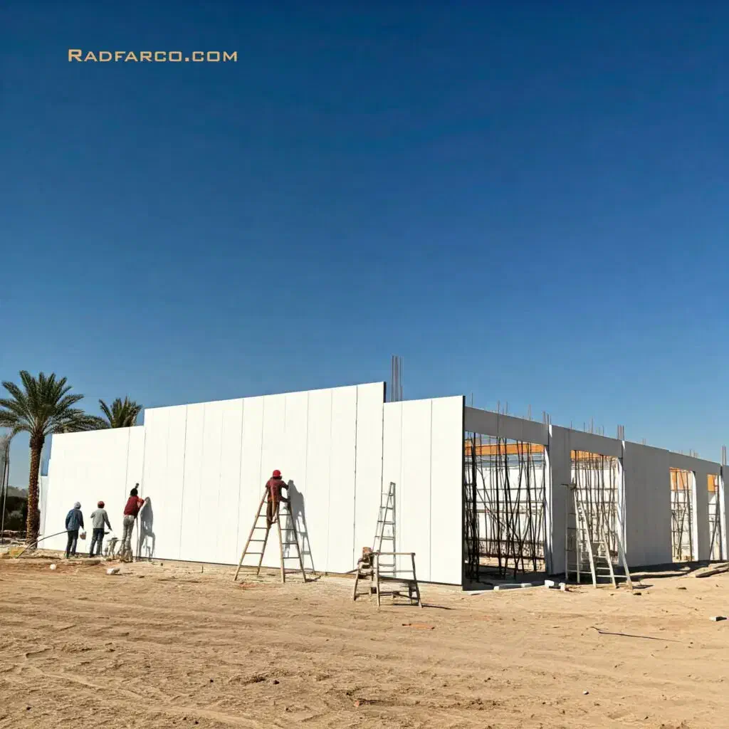 سردخانه تخصصی خرما محافظ طعم و تازگی خرمای شما|ماشینآلات صنعتی|بم, |دیوار