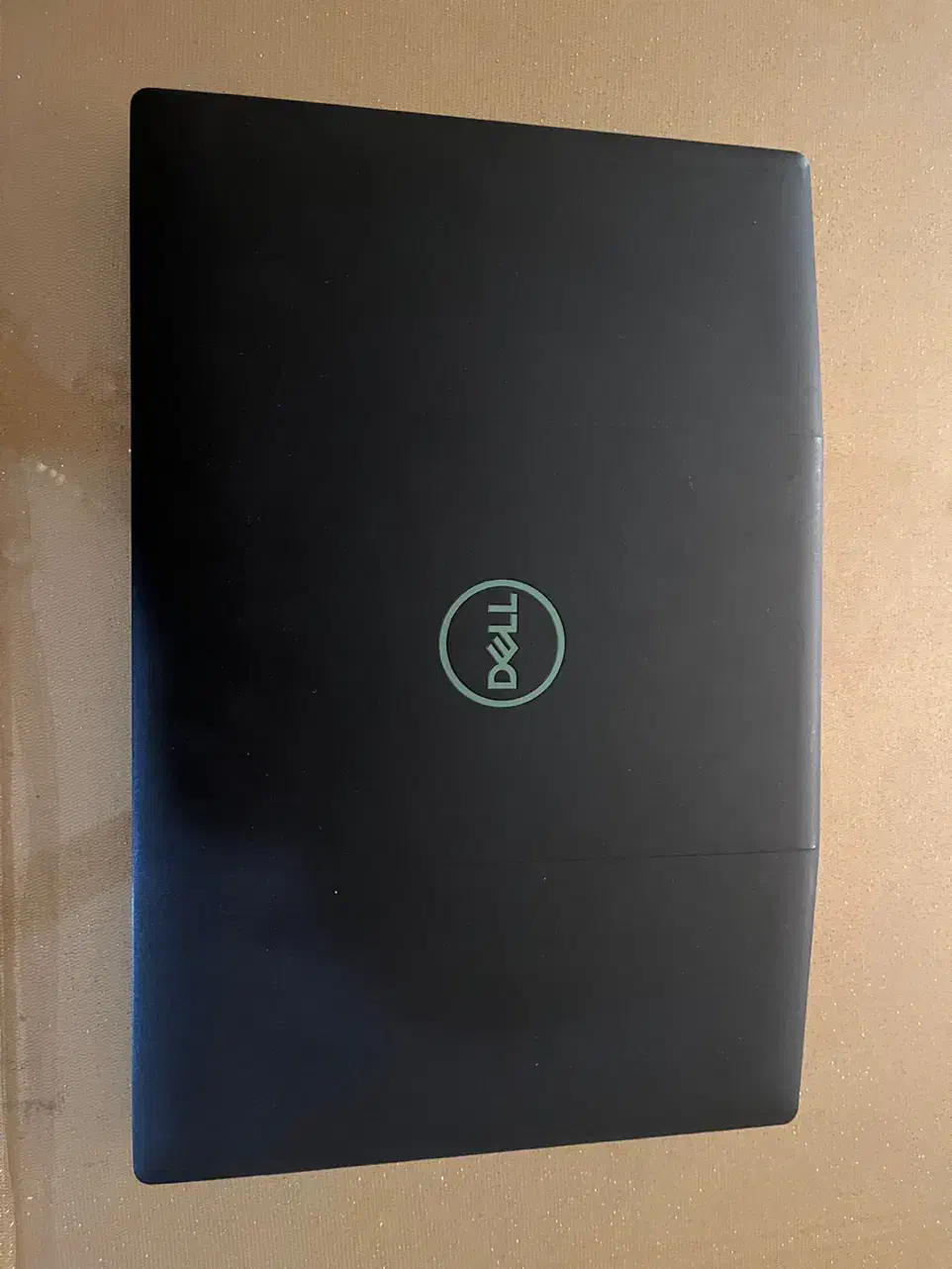 لپتاپ گیمینگ Dell نسل ۹|رایانه همراه|اهواز, کیانشهر|دیوار
