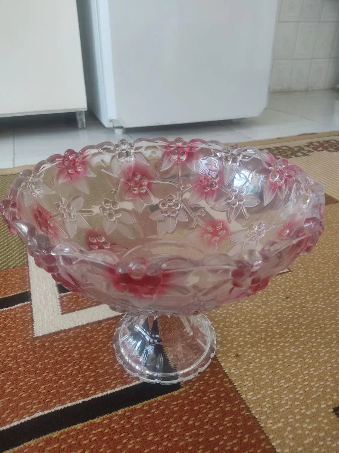 ظروف و تزئیناتی خانه|ظروف سرو و پذیرایی|سنندج, |دیوار