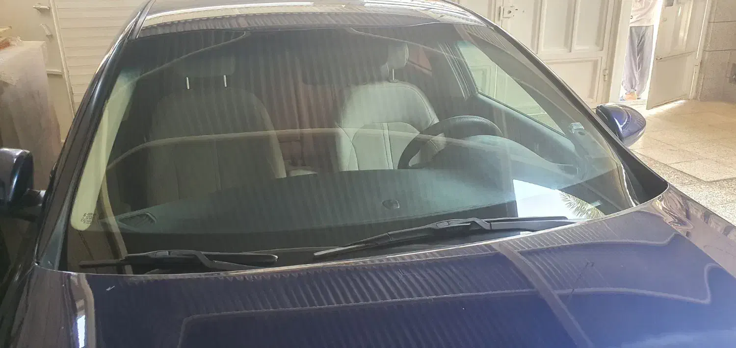 اپتیما ۲۰۱۷ سفارش امریکا|خودرو سواری و وانت|اهواز, زیتون کارگری|دیوار