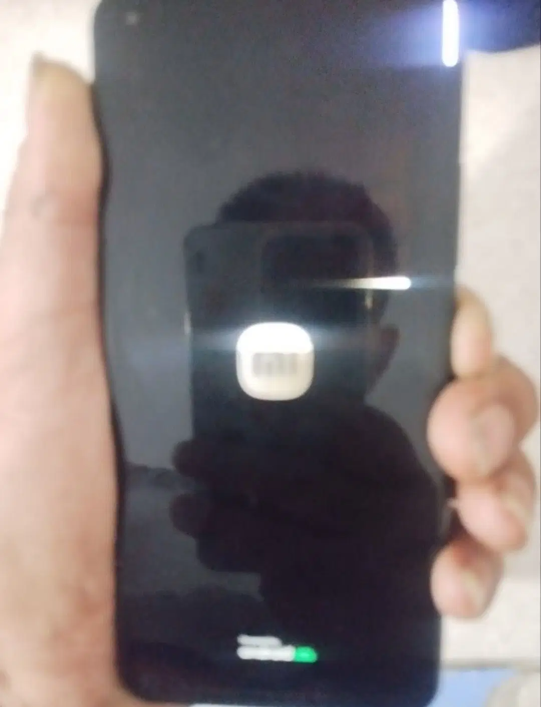 mi 11 lite 5G|موبایل|رباط‌کریم, رباط‌کریم|دیوار