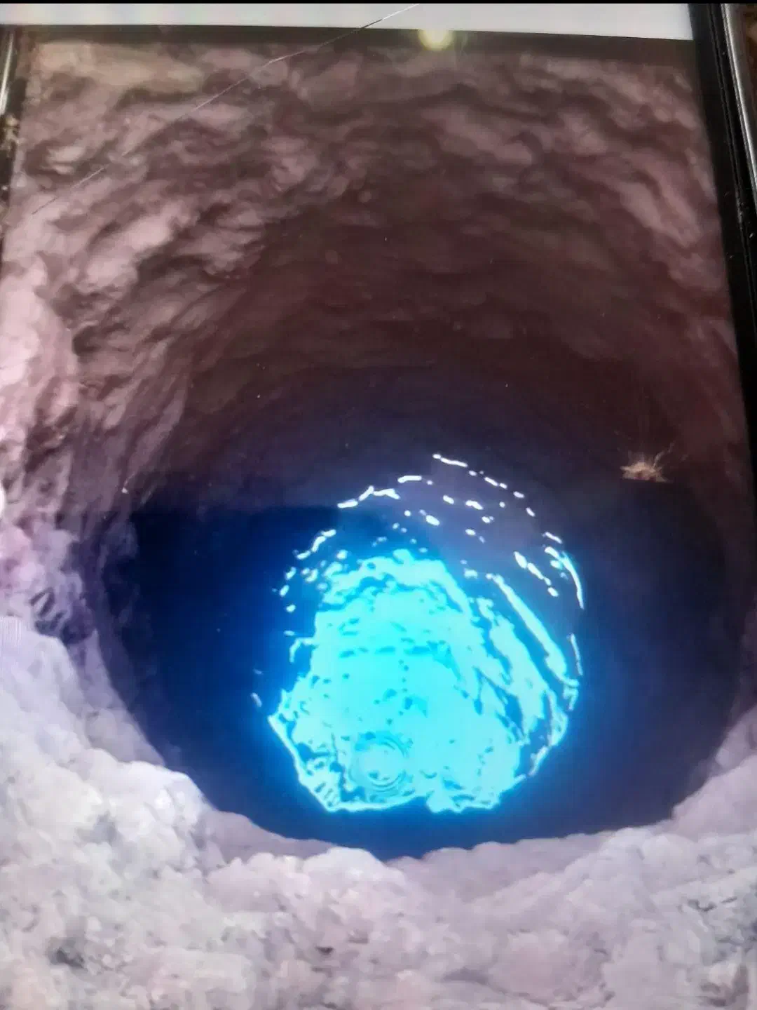 چاه کنی چاه آب وفاضلاب قیمت مناسب|خدمات پیشه و مهارت|سراب, |دیوار