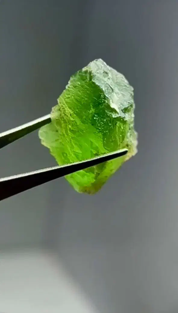 سنگ زمرد، زبرجد، یاقوت،گارنت، فیروزه|جواهرات|تهران, فلسطین (میدان انقلاب)|دیوار