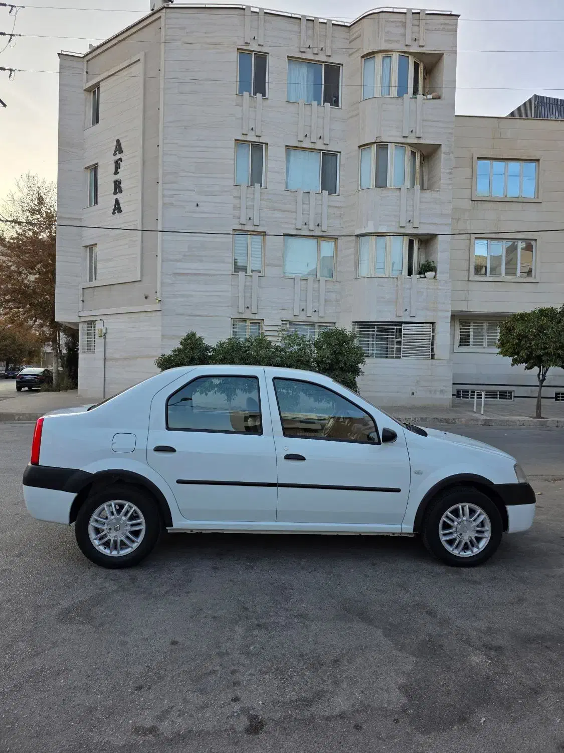 تندر ال90 E2 مدل 1391|خودرو سواری و وانت|شیراز, شهرک دارایی|دیوار