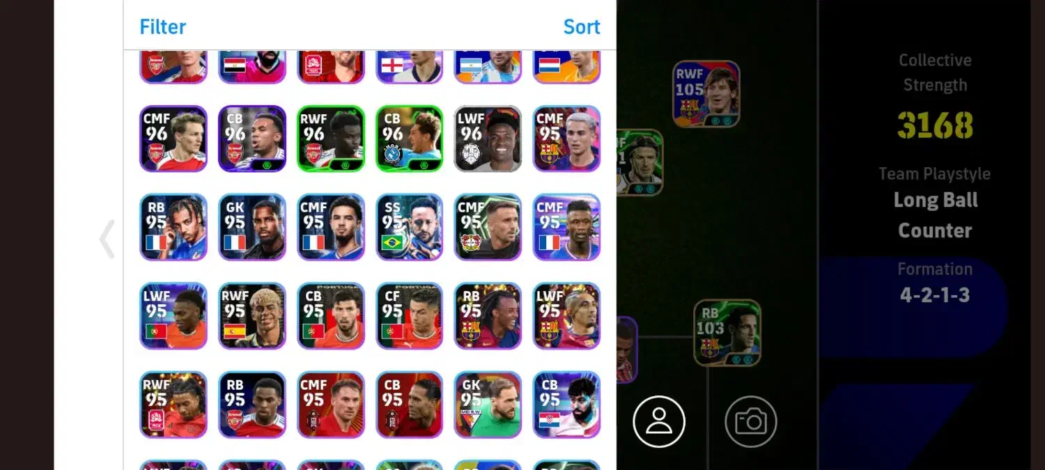 ای فوتبال|کنسول، بازی ویدئویی و آنلاین|گتوند, |دیوار