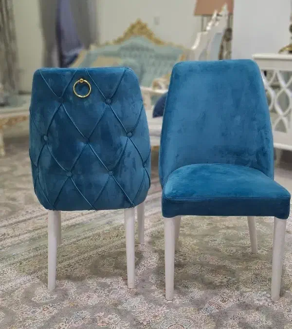 صندلی پشت اپنی|صندلی و نیمکت|ساوه, |دیوار