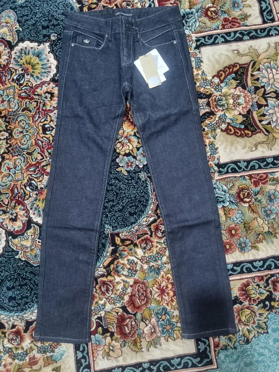 شلوار تک سایز عمده ۱۰۰ تومن|حراج|تهران, دانشگاه شریف|دیوار