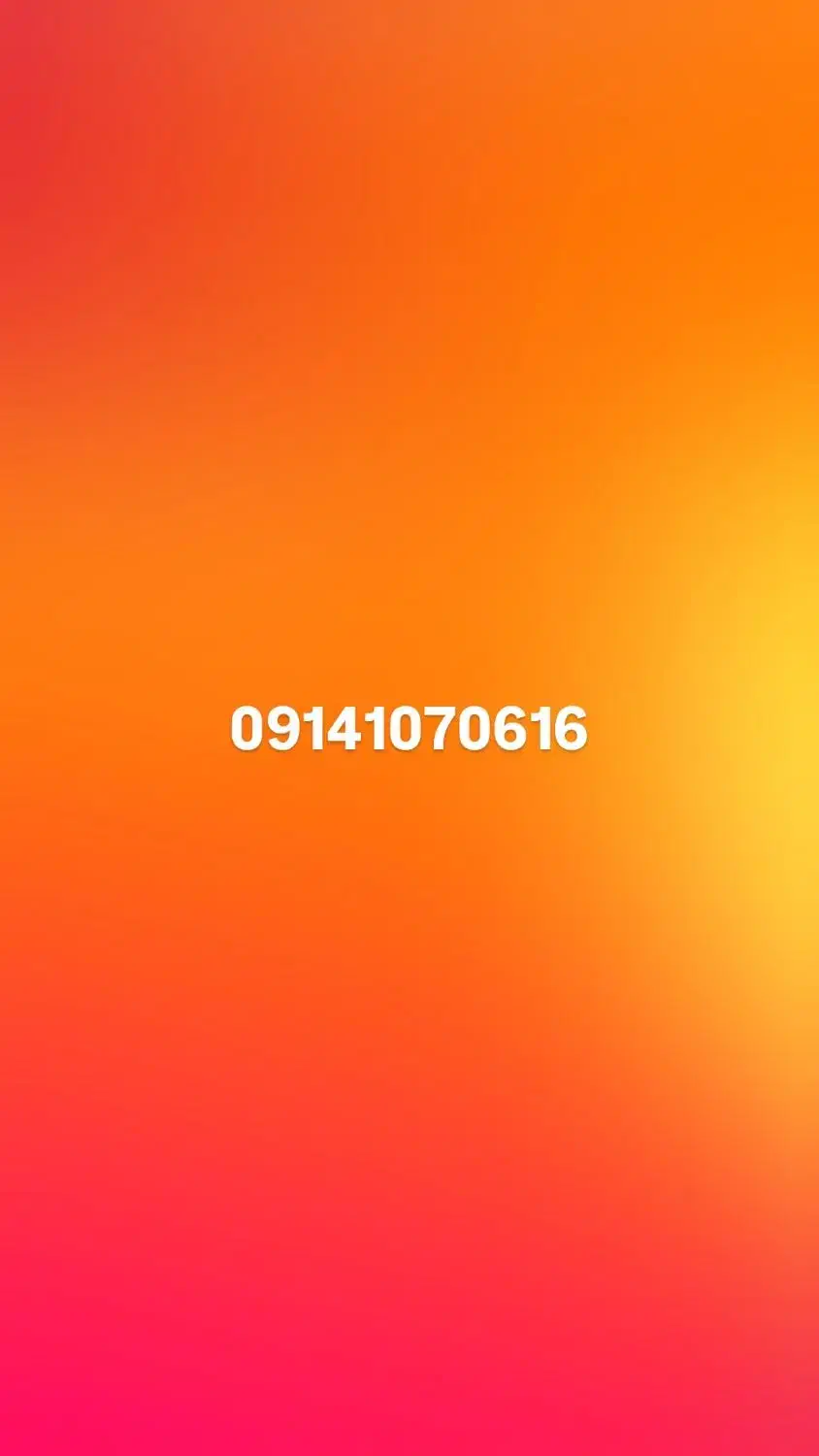 خط دایمی رند|سیم‌کارت|تبریز, |دیوار