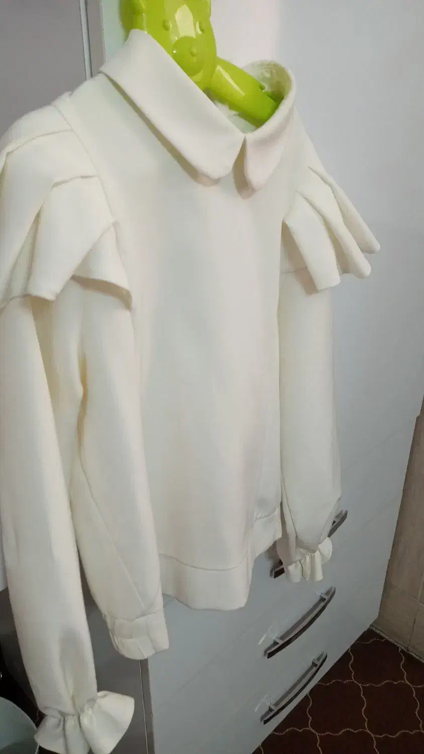 شومیز ودامن دخترانه|لباس|نیشابور, شهید بهشتی|دیوار