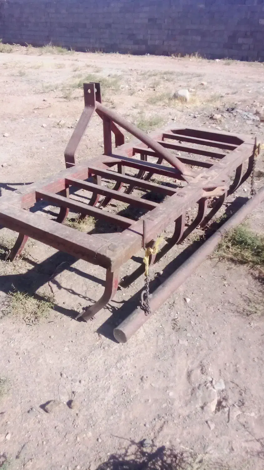 درمخ پنجه غازی|قطعات یدکی و لوازم جانبی|خواجه, |دیوار