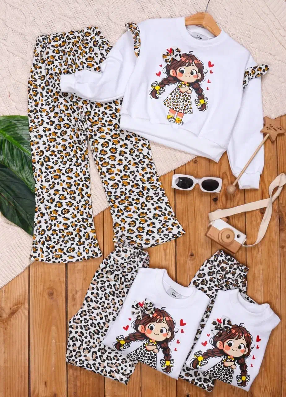 لباس دخترانه|کفش و لباس بچه|مشهد, آیت الله خامنهای|دیوار