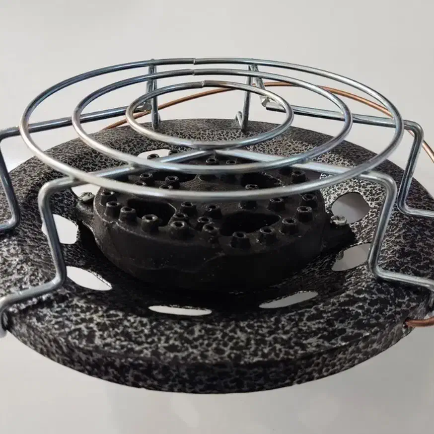 سری پیک نیک های پلوپزی|اجاق گاز و لوازم برقی پخت‌وپز|قم, آزادگان|دیوار